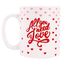 Caneca_All_you_Need_is_Love_Am_333