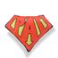 Almofada_Escuto_Super_Pai_Supe_928