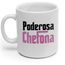 Caneca_Poderosa_Chefona_Podero_892