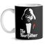 Caneca_Darth_Vader_O_Poderoso__991