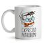Caneca_Harry_Potter_Cafe_Expre_724