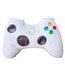 Almofada_Formato_Controle_de_V_489