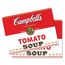 Jogo_Americano_Sopa_de_Tomate__233