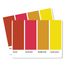 Jogo_Americano_Palettes_CMYK___886