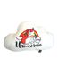 Almofada_Formato_Nuvem_Unicorn_54