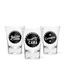 Copos_de_Tequila_Shot_Tampinha_632