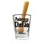 Copo_de_Caipirinha_O_Poderoso__954