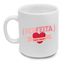 Caneca_Namorada_perfeita_para__751