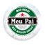Almofada_Cerveja_Heineken_Meu__413