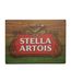 Placa_Decorativa_em_MDF_Cervej_142