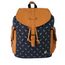 Mochila_Bolsa_Classica_Ancoras_263