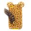 Capa-para-Iphone-4-Leopardo-Felpudo