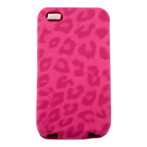 Capa-para-Iphone-4-Oncinha-Rosa