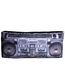 Almofada-Radio-Boombox-Retro-Grande