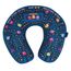 Almofada-de-Pescoco-Pac-Man