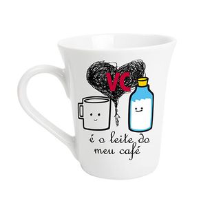 Caneca-Voce-e-o-Leite-do-Meu-Cafe