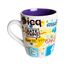 Caneca-Social-Coffee-Interior-Lilas