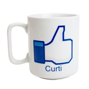 Caneca-Curti-Nao-Curti