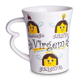 Caneca-Signo-Virgem