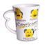 Caneca-Signo-Capricornio