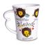 Caneca-Signo-Leao