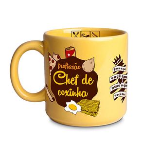 Caneca-Chef-de-Coxinha
