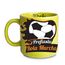 Caneca-de-Futebol-Bola-Murcha
