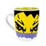 Caneca-O-Incrivel-Pai