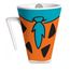 Caneca-Flintstones-Melhor-Pai-de-Todas-as-Eras