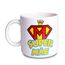 Caneca-Super-Mae