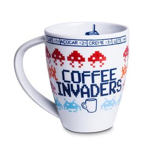 Caneca-Space-Invaders