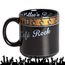 Caneca-Rock