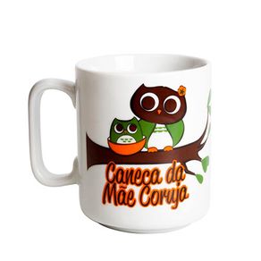Caneca-Mae-Coruja