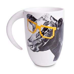 Caneca-Vaca-de-Oculos-Amarelo