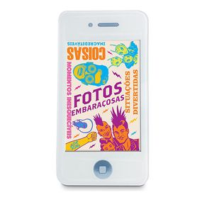 Porta-Retrato-IPhoto-Branco