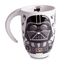 Caneca-Darth-Vader-Alca-Aberta