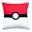 Almofada-Pokemon-Pokebola-Geek