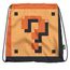 Mochila-Sacola-Super-Mario-Bros-Bloco-de-Interrogacao-Geek