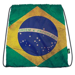 Mochila-Sacola-Bandeira-do-Brasil