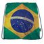 Mochila-Sacola-Bandeira-do-Brasil