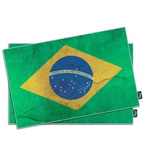 Jogo-Americano-Bandeira-do-Brasil---2-pecas