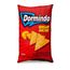 Almofada-Saco-de-Doritos-Queijo-Nacho