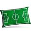 Almofada-Campo-de-Futebol