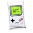 Almofada-Game-Boy-Geek-Retro-Grande