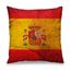 Almofada-Bandeira-da-Espanha