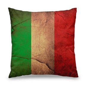 Almofada-Bandeira-da-Italia