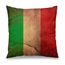 Almofada-Bandeira-da-Italia