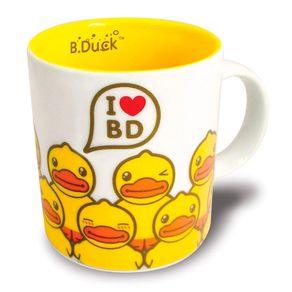 Caneca-B-Duck-Love