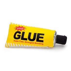 Estojo-Tubo-de-Cola-Amarelo