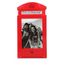 Porta-Retrato-Cabine-de-Telefone